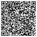 QR code with D J's Saloon contacts
