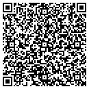 QR code with Auto Body Assoc Of Rhode Island contacts