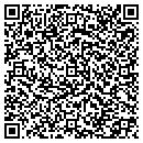 QR code with West Elm contacts