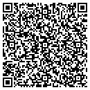 QR code with Marie N Beck contacts