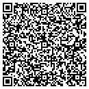 QR code with The Picket Fence contacts