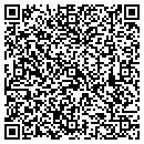 QR code with Caldas A Auto Collision I contacts