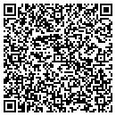 QR code with Doug's Lounge Inc contacts