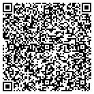 QR code with Wind & River Consign & Design contacts