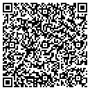 QR code with Bernard L Doll MD contacts
