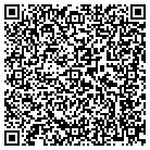 QR code with Coletta's Collision Center contacts