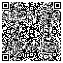 QR code with Super 8 contacts