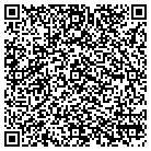 QR code with Dstyle Glamour Lounge LLC contacts