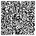 QR code with The Rustic Cupboard contacts