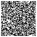 QR code with Mc Common Reporting contacts