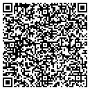 QR code with Mc Gee & Assoc contacts