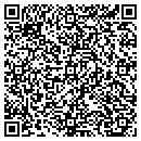 QR code with Duffy's Restaurant contacts