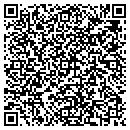 QR code with PPI Consulting contacts