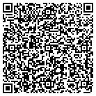 QR code with Memphis Reporting Service contacts