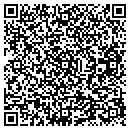 QR code with Wenway Construction contacts