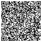 QR code with Springer Associates contacts