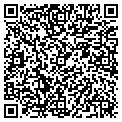 QR code with Super 8 contacts
