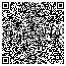 QR code with Michael Geiser contacts