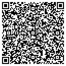 QR code with West Elm contacts