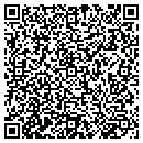 QR code with Rita J Williams contacts