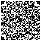 QR code with Midsouth Reporting Srevice contacts