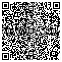 QR code with Super 8 contacts