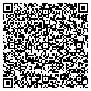 QR code with Rl Weaver Hvy Trk contacts