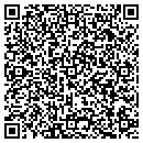QR code with Rm Hawk Enterprises contacts