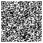 QR code with Donald J Meyer DDS contacts