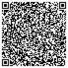 QR code with Morgan Reporting Service contacts