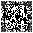 QR code with Envylounge contacts