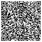 QR code with National Trust Humanities contacts