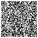 QR code with Murillo Susan D contacts