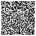 QR code with Super 8 contacts