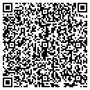 QR code with Falcon Rest Lounge contacts