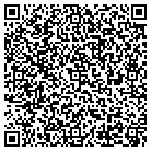 QR code with Papa Murphy's Take 'N' Bake contacts