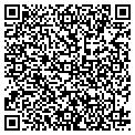 QR code with Super 8 contacts
