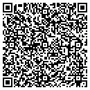 QR code with Office Express contacts