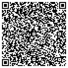 QR code with Indian Ridge Condominiums contacts