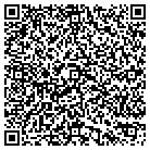 QR code with Federal Reserve Piano Lounge contacts