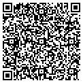 QR code with Super 8 contacts