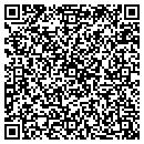 QR code with la esquina cache contacts