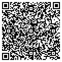 QR code with Omega Reporting contacts