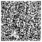 QR code with Fleur-Champagne & Vodka contacts