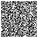 QR code with Advanced Autobody II contacts
