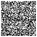 QR code with Papa Vitto's Pizza contacts