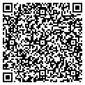 QR code with Super 8 contacts