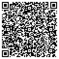 QR code with Super 8 contacts