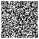 QR code with Leonard Gallery contacts