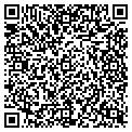 QR code with Super 8 contacts